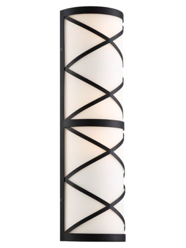 nuvo-lighting_60-6846