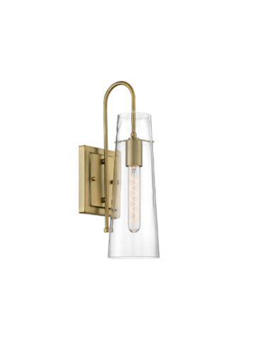 nuvo-lighting_60-6859_1