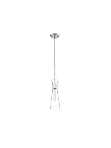 nuvo-lighting_60-6868_1