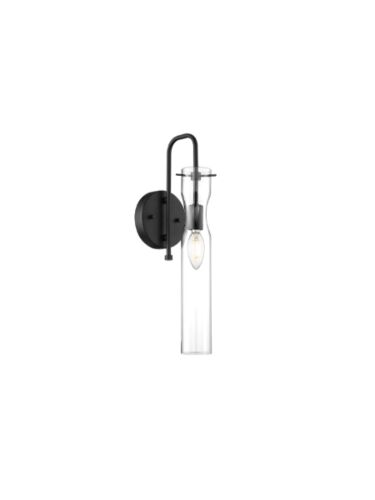 nuvo-lighting_60-6875_1