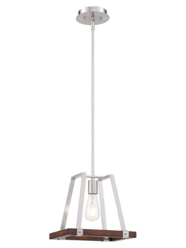 nuvo-lighting_60-6882