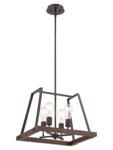 nuvo-lighting_60-6893