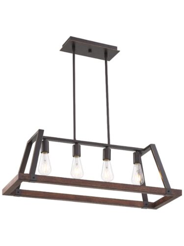 nuvo-lighting_60-6894