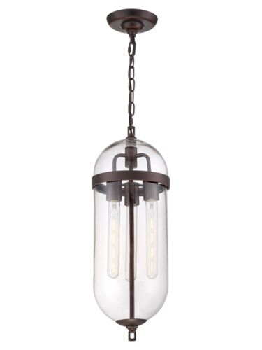 nuvo-lighting_60-6923