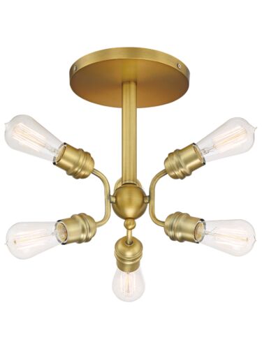 nuvo-lighting_60-6926