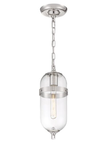 nuvo-lighting_60-6931