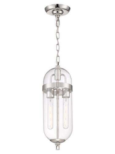 nuvo-lighting_60-6932