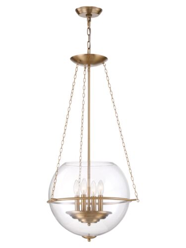 nuvo-lighting_60-6943