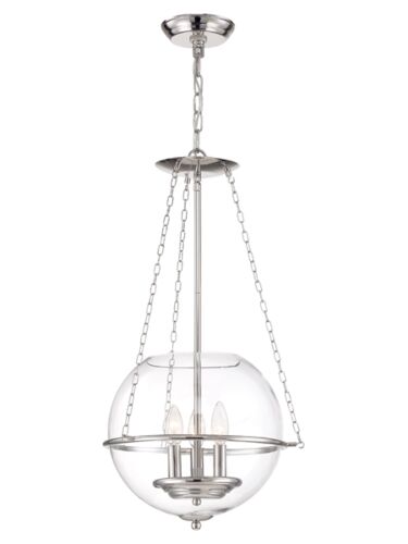 nuvo-lighting_60-6952