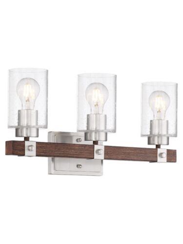 nuvo-lighting_60-6963