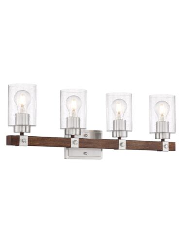 nuvo-lighting_60-6964