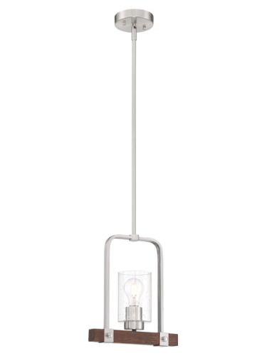 nuvo-lighting_60-6965