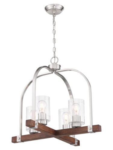 nuvo-lighting_60-6966