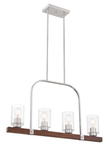 nuvo-lighting_60-6967