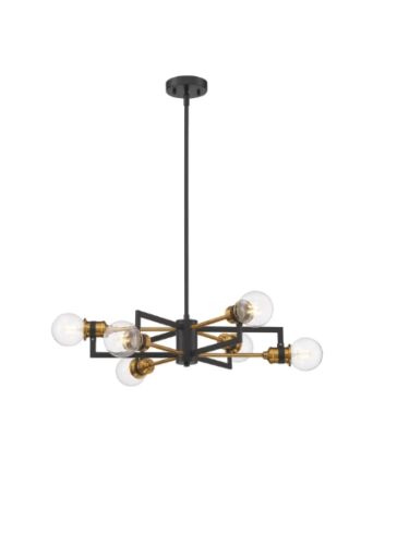 nuvo-lighting_60-6976_1