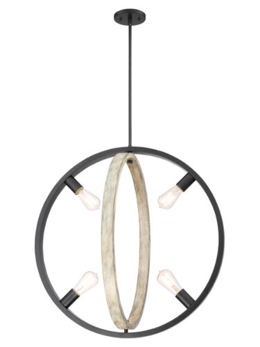 nuvo-lighting_60-6985