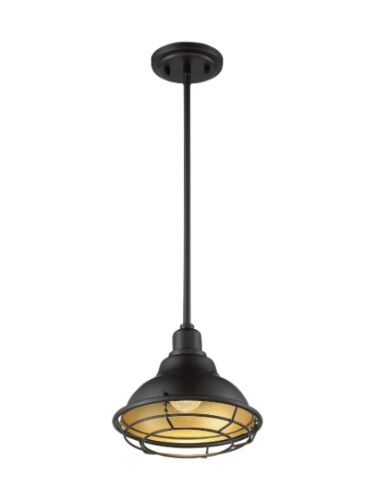 nuvo-lighting_60-7013_1