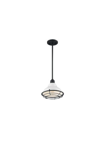 nuvo-lighting_60-7023_1