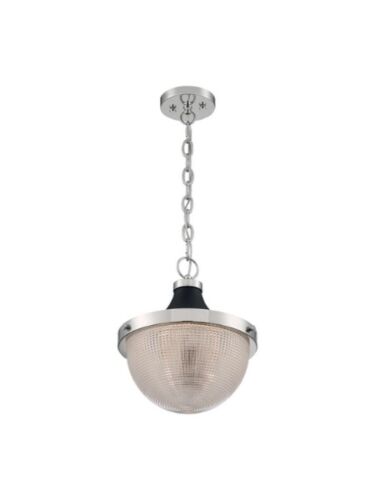 nuvo-lighting_60-7070
