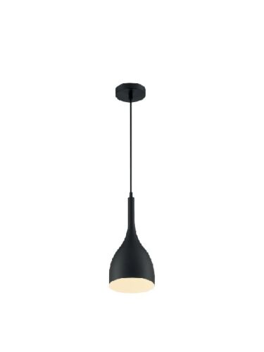 nuvo-lighting_60-7086_1