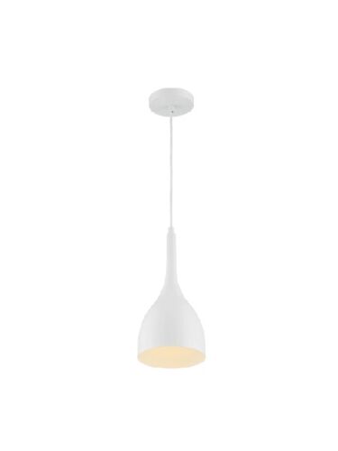 nuvo-lighting_60-7096_1