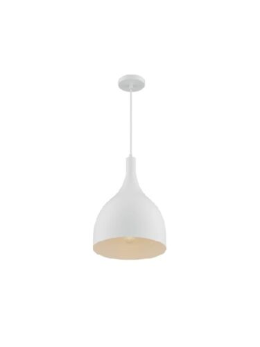nuvo-lighting_60-7097_1