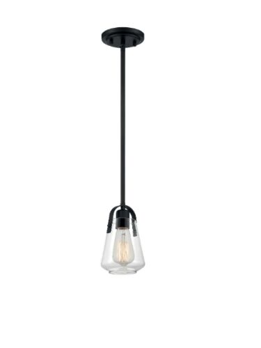 nuvo-lighting_60-7106_1
