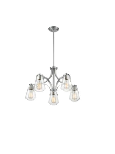 nuvo-lighting_60-7115_1