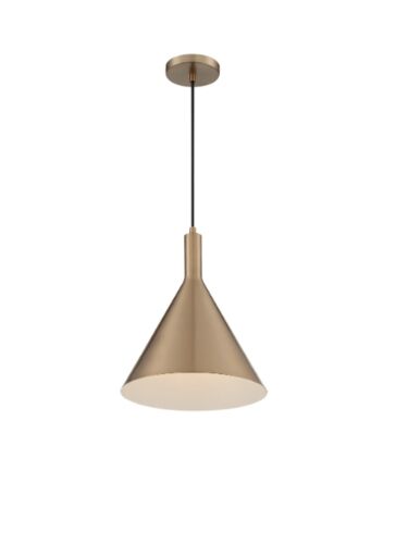 nuvo-lighting_60-7118_1