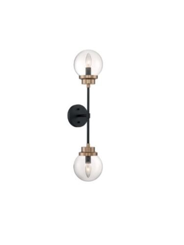 nuvo-lighting_60-7122