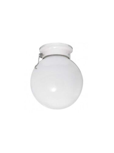 nuvo-lighting_60-712_1