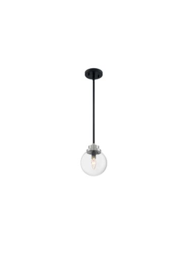 nuvo-lighting_60-7131_1