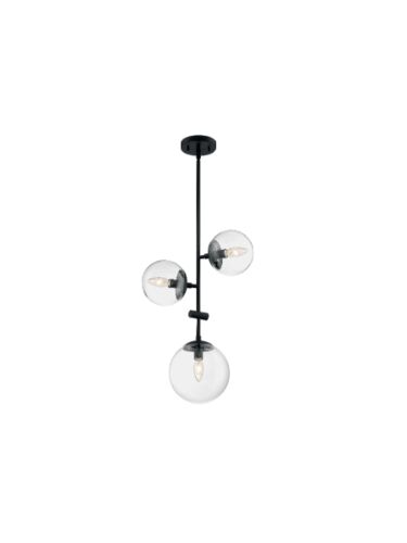 nuvo-lighting_60-7134_1