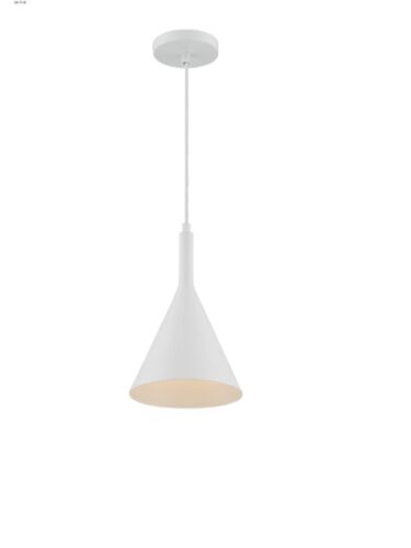 nuvo-lighting_60-7137_1