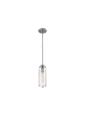 nuvo-lighting_60-7140_1