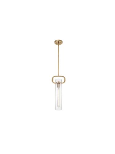 nuvo-lighting_60-7143_1