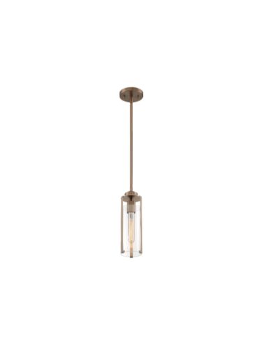 nuvo-lighting_60-7150_1