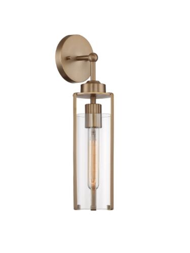 nuvo-lighting_60-7151_1