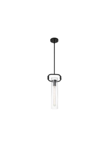 nuvo-lighting_60-7153_1