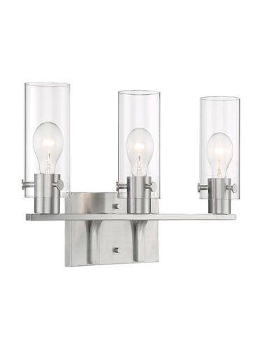 nuvo-lighting_60-7173