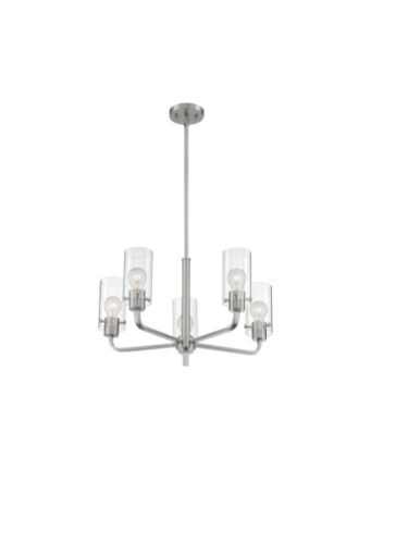 nuvo-lighting_60-7175_1