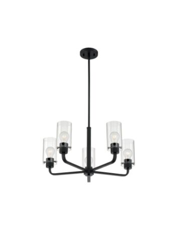 nuvo-lighting_60-7275_1