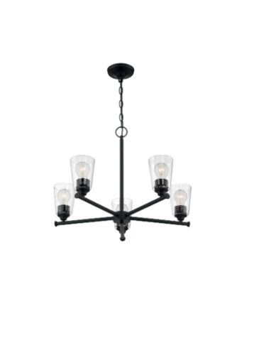 nuvo-lighting_60-7285_1