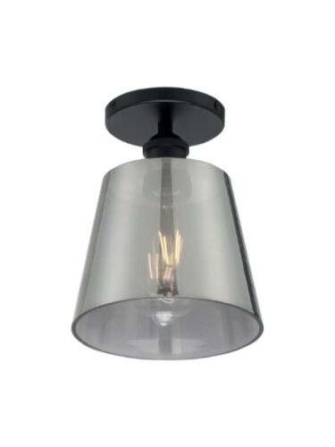 nuvo-lighting_60-7333