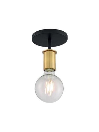 nuvo-lighting_60-7343