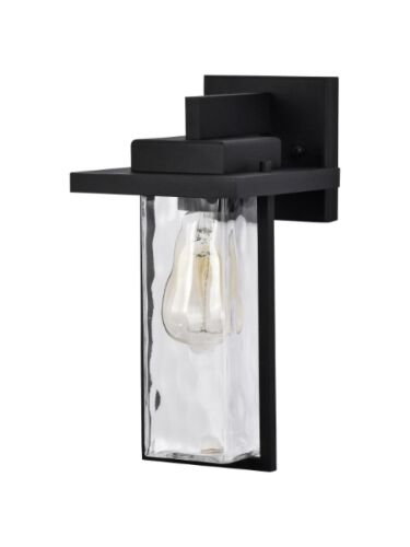 nuvo-lighting_60-7355