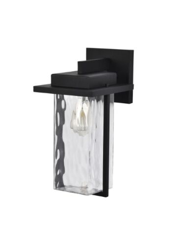 nuvo-lighting_60-7356