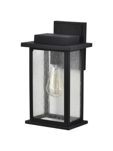 nuvo-lighting_60-7375