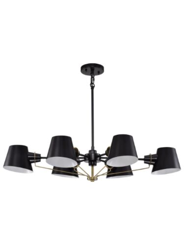 nuvo-lighting_60-7386