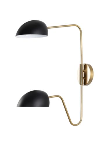 nuvo-lighting_60-7393